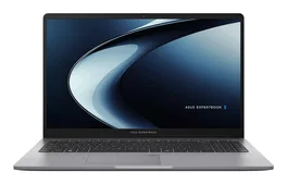 Asus ExpertBook P1 PM1503CDA-S70544X con AMD Ryzen 5, 16GB RAM, 512GB SSD, 15.6 pulg