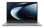 Asus ExpertBook P1 PM1503CDA-S70544X con AMD Ryzen 5, 16GB RAM, 512GB SSD, 15.6 pulg