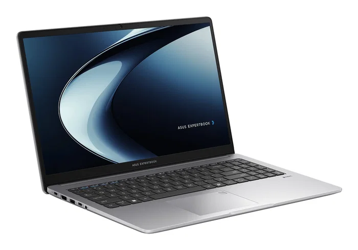 Asus ExpertBook P1 PM1503CDA-S70544X con AMD Ryzen 5, 16GB RAM, 512GB SSD, 15.6 pulg