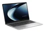 Asus ExpertBook P1 PM1503CDA-S70544X con AMD Ryzen 5, 16GB RAM, 512GB SSD, 15.6 pulg