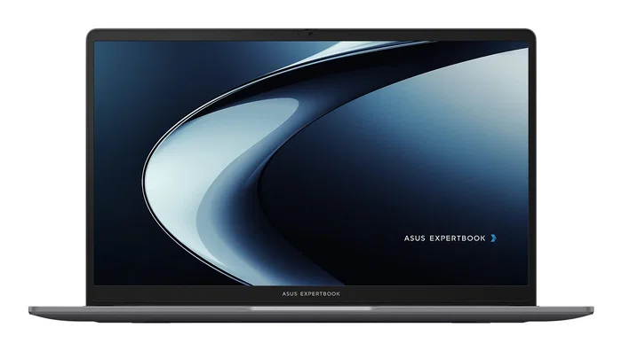 Asus ExpertBook P1 PM1503CDA-S70544X con AMD Ryzen 5, 16GB RAM, 512GB SSD, 15.6 pulg