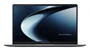 Asus ExpertBook P1 PM1503CDA-S70544X con AMD Ryzen 5, 16GB RAM, 512GB SSD, 15.6 pulg