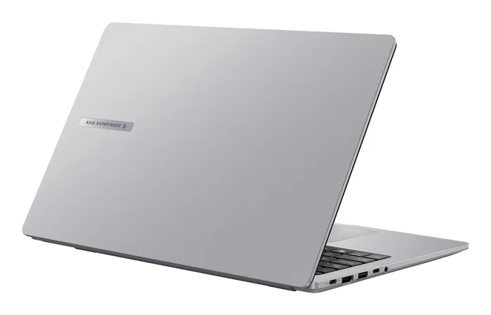 Asus ExpertBook P1 PM1503CDA-S70544X con AMD Ryzen 5, 16GB RAM, 512GB SSD, 15.6 pulg