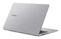Asus ExpertBook P1 PM1503CDA-S70544X con AMD Ryzen 5, 16GB RAM, 512GB SSD, 15.6 pulg