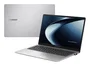 Asus ExpertBook P1 PM1503CDA-S70544X con AMD Ryzen 5, 16GB RAM, 512GB SSD, 15.6 pulg