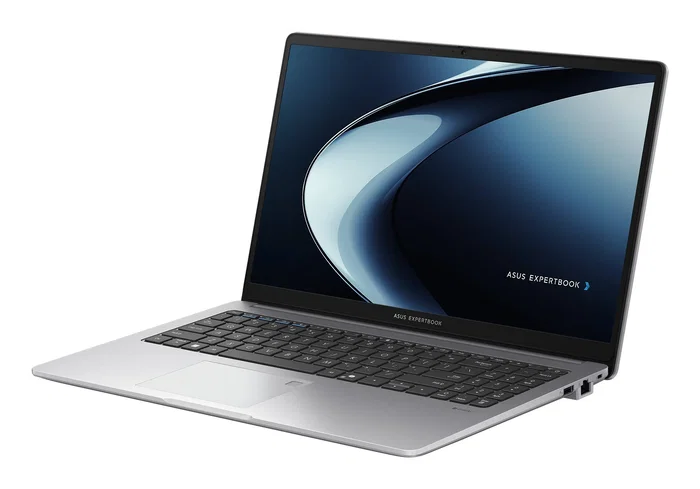 Asus ExpertBook P1 PM1503CDA-S70544X con AMD Ryzen 5, 16GB RAM, 512GB SSD, 15.6 pulg