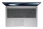 Asus ExpertBook P1 PM1503CDA-S70544X con AMD Ryzen 5, 16GB RAM, 512GB SSD, 15.6 pulg