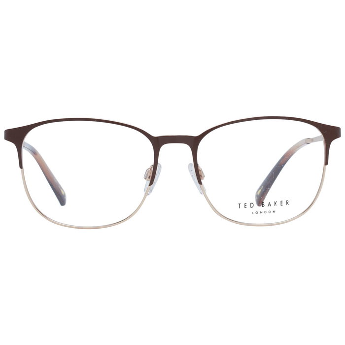 Montura de Gafas Hombre Ted Baker TB4311 55158