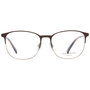 Montura de Gafas Hombre Ted Baker TB4311 55158
