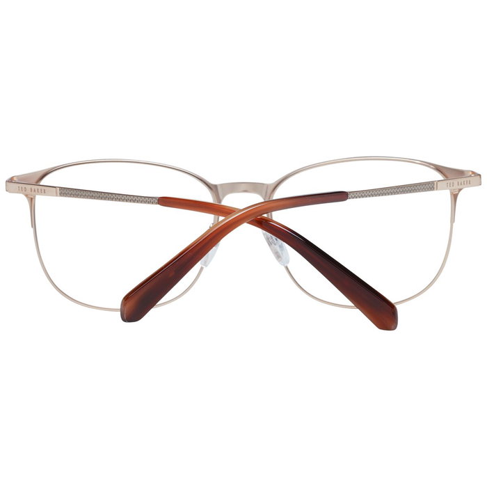 Montura de Gafas Hombre Ted Baker TB4311 55158