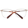 Montura de Gafas Hombre Ted Baker TB4311 55158