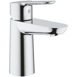Grohe 4005176934278 Mezclador de lavabo Monomando BauEdge Talla S