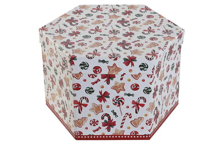 DKD Home Decor Set de 14 Bolas de Decoración Multicolor en PVC DKD Home Decor Set de 14 Bolas de Decoración Multicolor en PVC