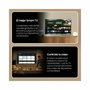 Samsung Q60D QE75Q60DAU Smart TV QLED 75 pulgadas 4K Ultra HD Titanio