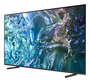 Samsung QE75Q60DAU Smart TV QLED 75" 4K Ultra HD Wifi Titanio