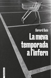 La meva temporada a l'infern, Gerard Guix - FANBOOKS