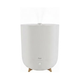 DUUX Neo Smart Humidificador Ultrasónico Greige