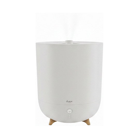 DUUX Neo Smart Humidificador Ultrasónico Greige DUUX Neo Smart Humidificador Ultrasónico Greige