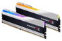G.Skill Trident Z5 RGB 64GB (2x32GB) DDR5 6400 MHz CL32 F5-6400J3239G32GX2-TZ5RS
