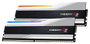 G.Skill Trident Z5 RGB 64GB (2x32GB) DDR5 6400 MHz CL32 F5-6400J3239G32GX2-TZ5RS