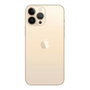 Apple iPhone 13 Pro 128GB Oro Reacondicionado