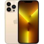 Apple iPhone 13 Pro 128GB Oro Reacondicionado