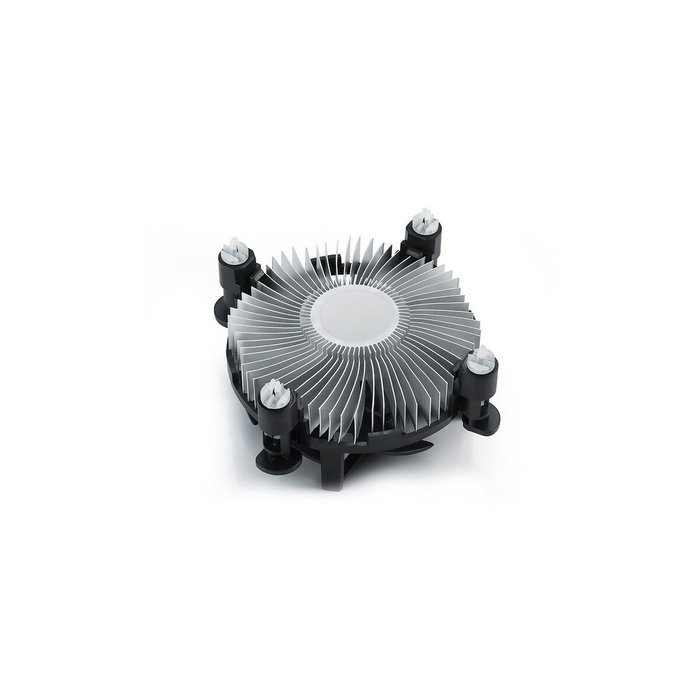 Ventilador de CPU DEEPCOOL DP-ICAP-11509