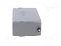 LAPP Carcasa para conectores HDC tamaño H-B 24 PG21
