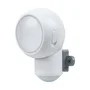 LEDVANCE [LVE-4058075227835] Foco Spot LED 0,3W 17Lm 3000K 115° Sensor IP43