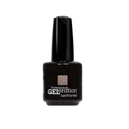 Jessica Professional GELeration Esmalte de uñas semipermanente Polvo del desierto GEL-1210
