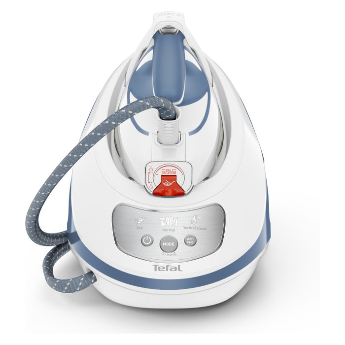 Tefal Express Protect SV9202 Tefal Express Protect SV9202
