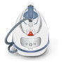 Tefal Express Protect SV9202