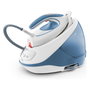 Tefal Express Protect SV9202