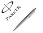 Parker Jotter Core Finish SS GT 70th Anniversary Bolígrafo de Bola Retráctil