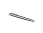 Parker Jotter Core Finish SS GT 70th Anniversary Bolígrafo de Bola Retráctil