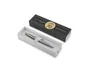 Parker Jotter Core Finish SS GT 70th Anniversary Bolígrafo de Bola Retráctil