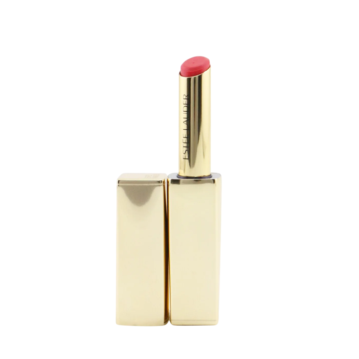 Pure Color Illuminating Shine, Hidratante, Lápiz labial cremoso, 919, Fantastical, 1.8 g Pure Color Illuminating Shine, Hidratante, Lápiz labial cremoso, 919, Fantastical, 1.8 g