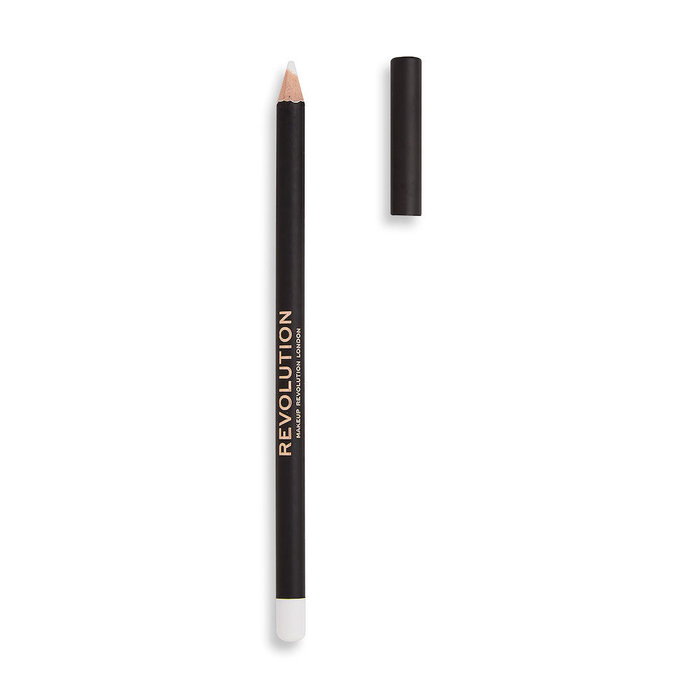 Revolution Make Up Kohl Eyeliner White 1,30 gr