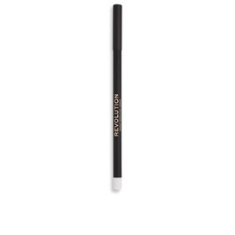 Revolution Make Up KOHL eyeliner blanco