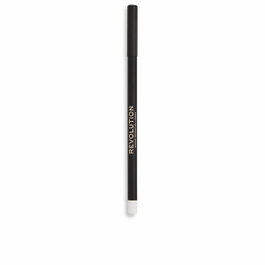 Revolution Make Up KOHL eyeliner white
