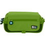 Grafoplás Portatodo Triple Bits&Bobs Verde
