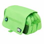 Grafoplás Portatodo Triple Bits&Bobs Verde