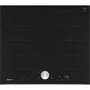 Neff Mesa de inducción T66FTX4L0, 4 quemadores, L59 x D52 cm
