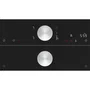 Neff Mesa de inducción T66FTX4L0, 4 quemadores, L59 x D52 cm