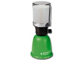 PROVIDU Lámpara de camping LG200 con piezo el LG400 - LG900