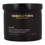 Sebastian Professionals Mascarilla Dark Oil 500 ml