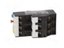 EATON ELECTRIC Relé Térmico ZB32-32 24÷32A