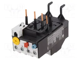 EATON ELECTRIC Relé Térmico ZB32-32 24÷32A