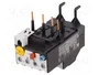 EATON ELECTRIC Relé Térmico ZB32-32 24÷32A