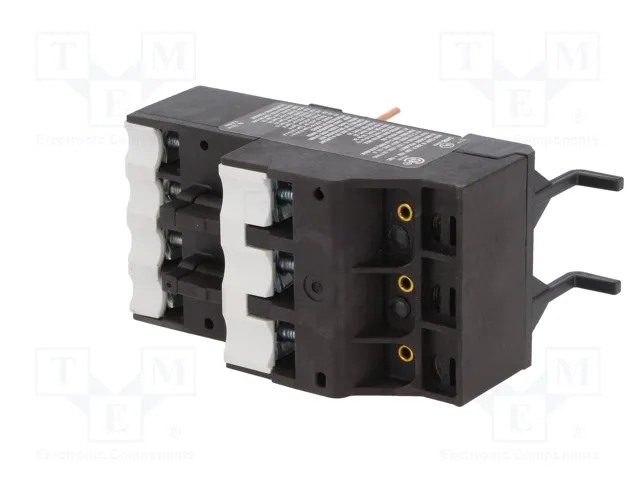 EATON ELECTRIC Relé Térmico ZB32-32 24÷32A EATON ELECTRIC Relé Térmico ZB32-32 24÷32A